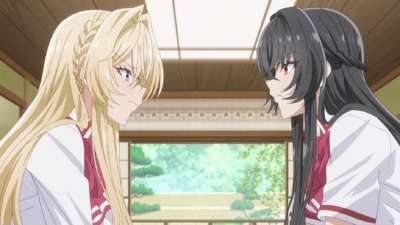 わたなれ 7話 感想まとめ「れな子ー！本気にさせた責任を取れーーーー！」