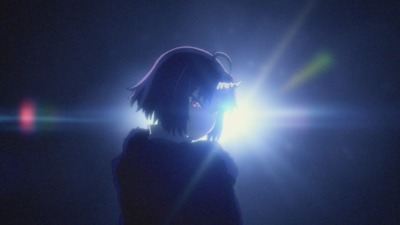 クレバテス 8話 感想まとめ「肝心な時には役に立たないクレバテスさんだ」