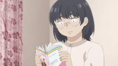 ブスに花束を。 8話 感想まとめ「やはりヒロインだよな上野くん」