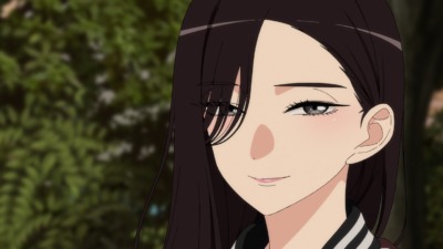 『その着せ替え人形は恋をする』累計1400万部突破＆アニメ第2期新キャラキャスト解禁！