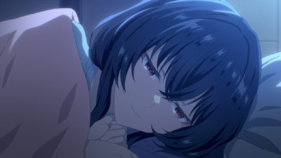 わたなれ 8話 感想まとめ「さつきさんマジ悪女」