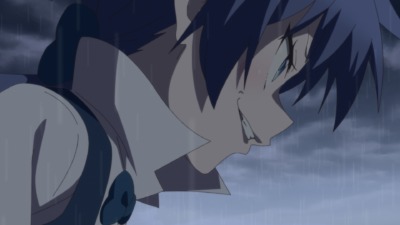 転生したら第七王子 20話 感想まとめ「なんで女体になってるんだよ」