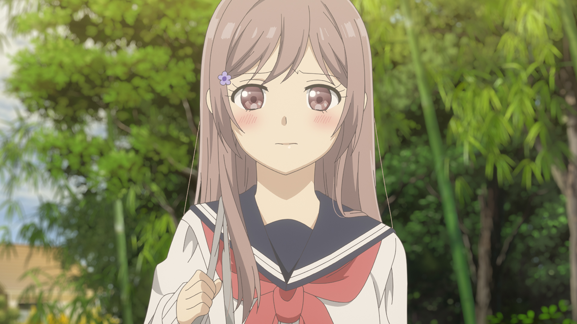 ブスに花束を。 10話 感想まとめ「抱いたー！」