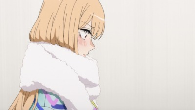 その着せ替え人形は恋をする 22話 感想まとめ「ジュジュ様無理じゃんこんなの」
