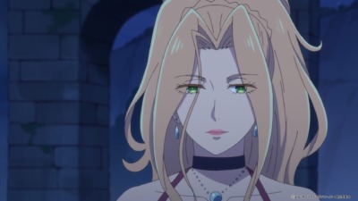 ブサメンガチファイター 10話 感想まとめ「シゲルさん有能だったの」