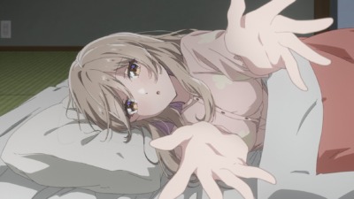 わたなれ 10話 感想まとめ「れな子口説いてませんか？」