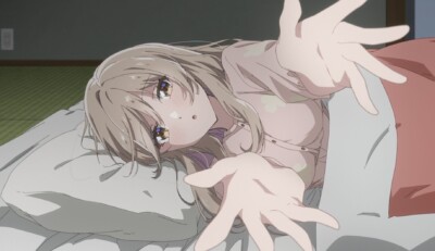 わたなれ 10話 感想まとめ「れな子口説いてませんか？」