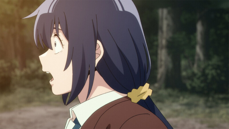 まったく最近の探偵ときたら 11話 感想まとめ「探偵アニメだよね…？これ」