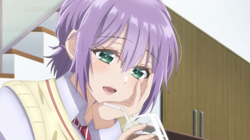 カッコウの許嫁 2期 12話 最終回 感想まとめ「幸負けるのか」