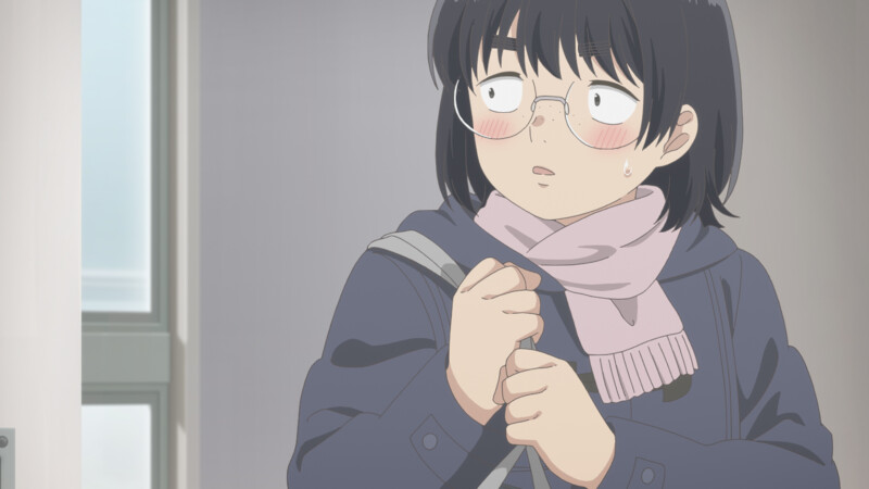 ブスに花束を。 13話 最終回 感想まとめ「もう付き合ってるのか」