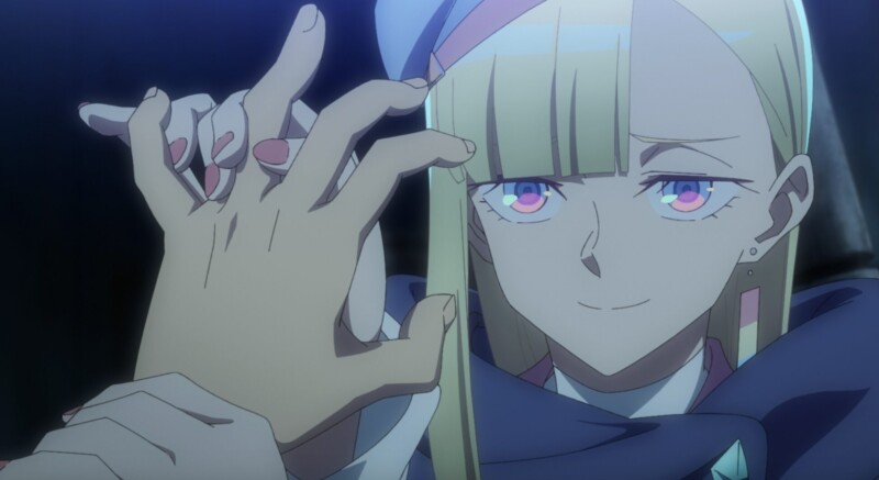 永久のユウグレ 2話 感想まとめ「平成レトロで古のオタクたちの傷をえぐる」