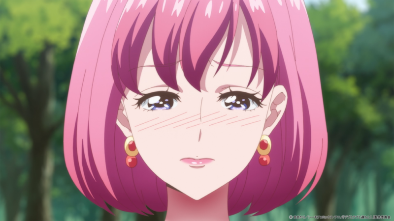 デブとラブと過ちと！ 2話 感想まとめ「おもしれー女…」