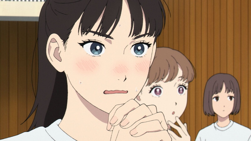 矢野くんの普通の日々 3話 感想まとめ「みんなの不幸を吸い取ってくれてると考えるんだ！」