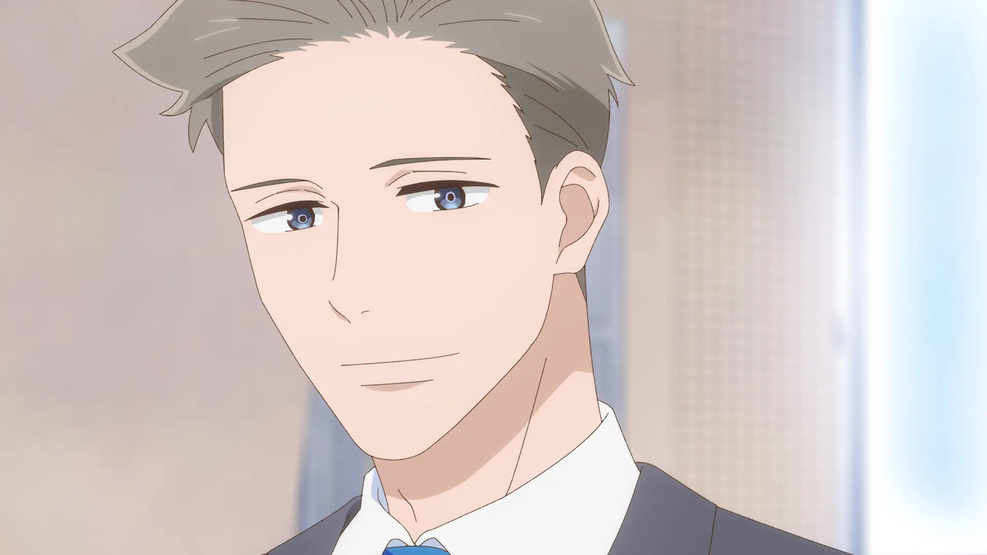 太陽よりも眩しい星 3話 感想まとめ「良いお母さんになりそう」