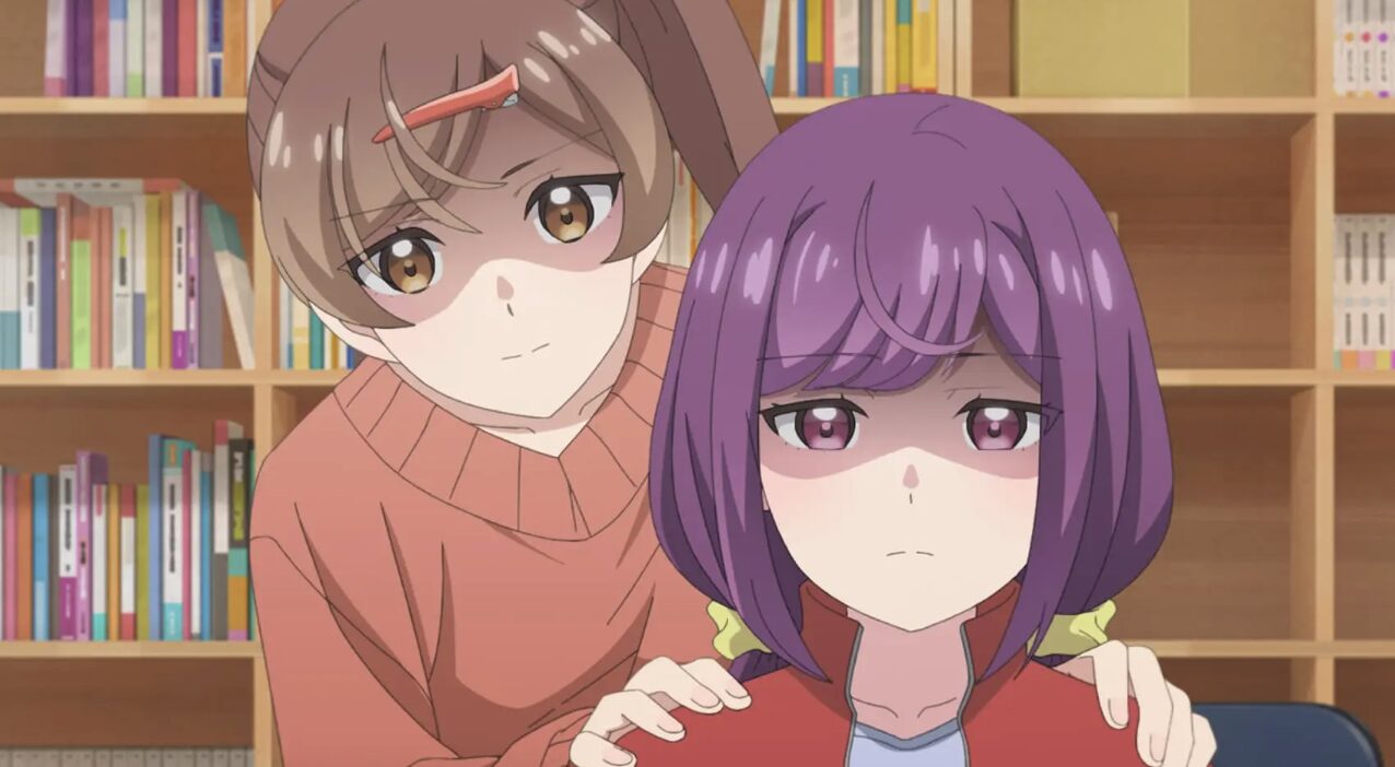 えがたえ 3話 感想まとめ「誰でもいいです（美少女限定）」