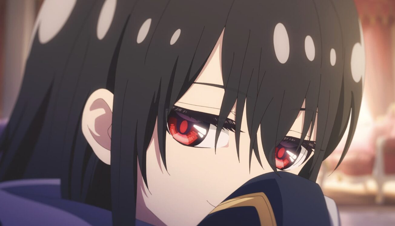 ある日、お姫様になってしまった件について 6話 感想まとめ「ネコは一日一時間」