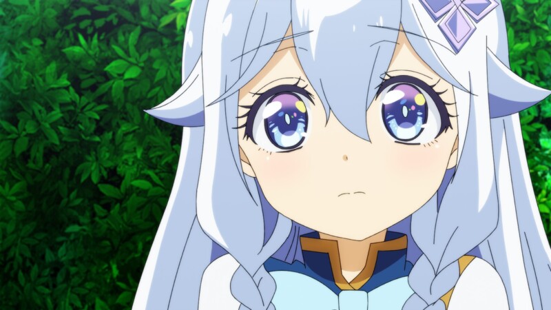 ははのは 4話 感想まとめ「もしかしてこのママめんどくさいのでは」