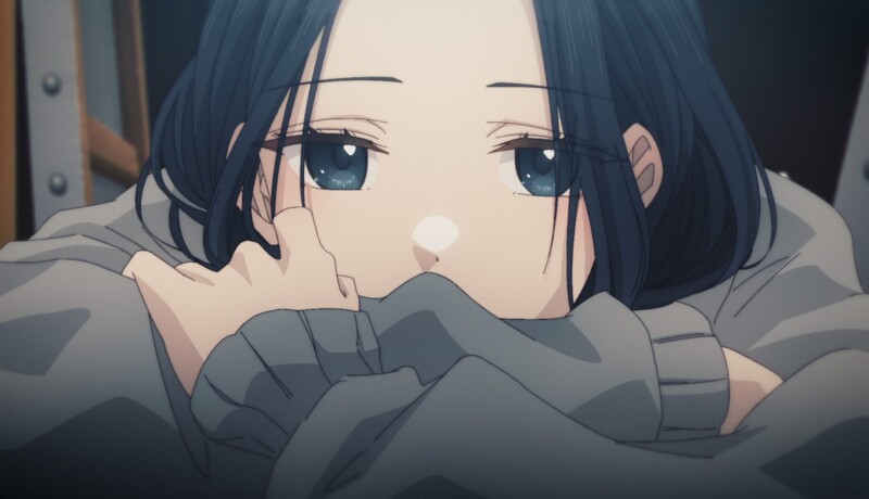 キミと越えて恋になる 3話 感想まとめ「モテモテやなこの女」