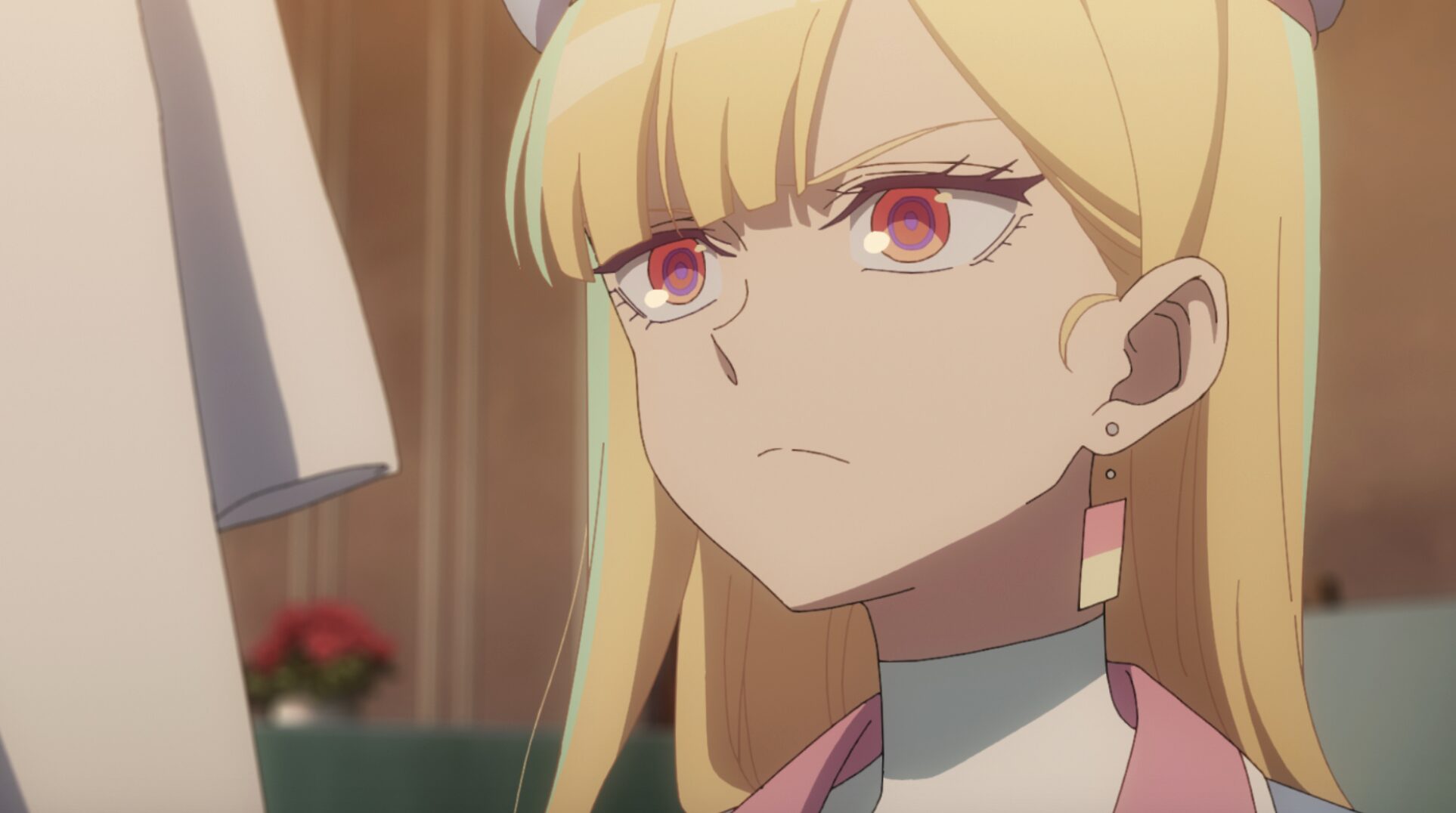 永久のユウグレ 5話 感想まとめ「思ったよりデカいぞこの女」