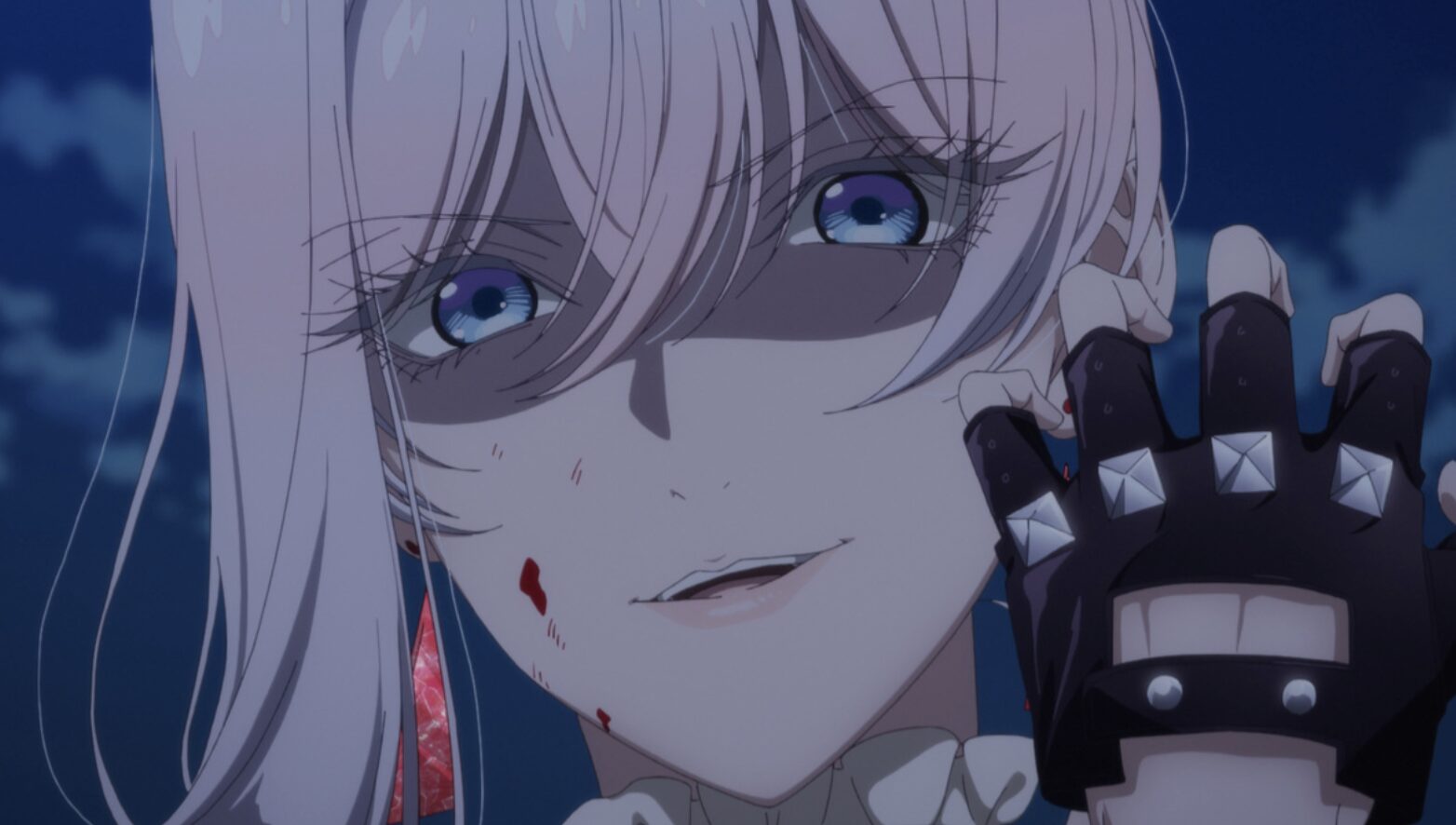 最後にひとつだけお願いしてもよろしいでしょうか 5話 感想まとめ「まあこの王子は殴っても良い」