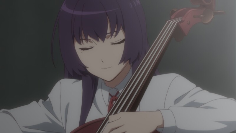 モンスト デッドバースリローデッド 2話 感想まとめ「なんでビル壊すの？」