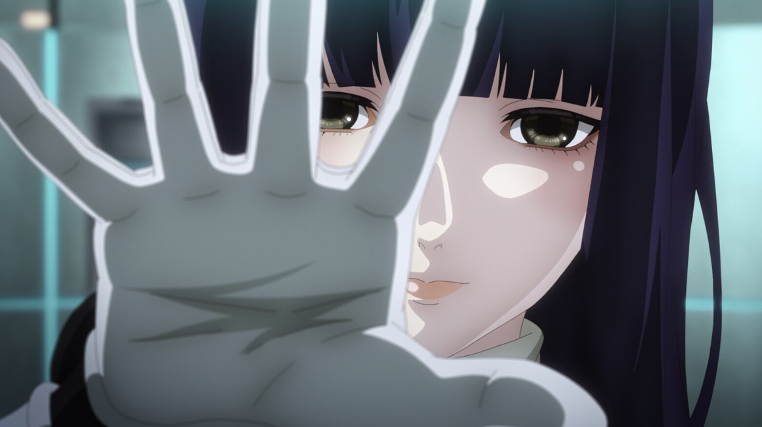 グノーシア 4話 感想まとめ「ああ主人公消された」