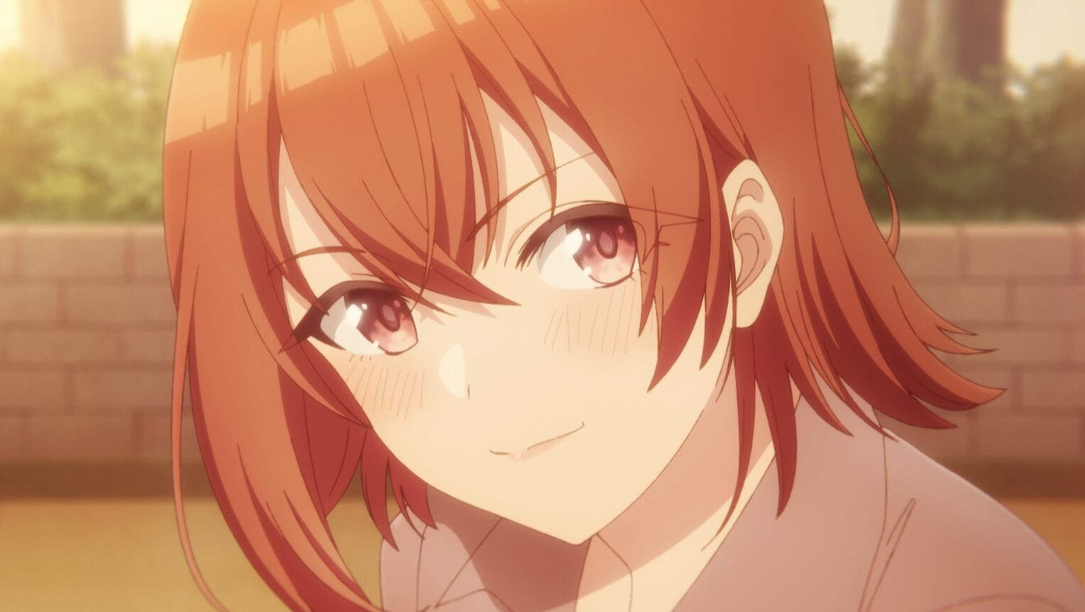 友達の妹が俺にだけウザい 5話 感想まとめ「通い妻じゃないですかーーー」