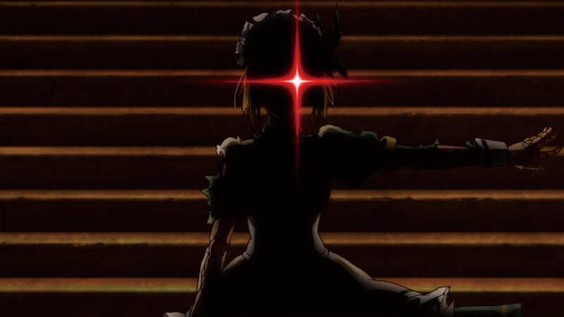 野生のラスボスが現れた! 5話 感想まとめ「しっかり男の子の体だね」 野生のラスボスが現れた! 5話 感想まとめ「しっかり男の子の体だね」