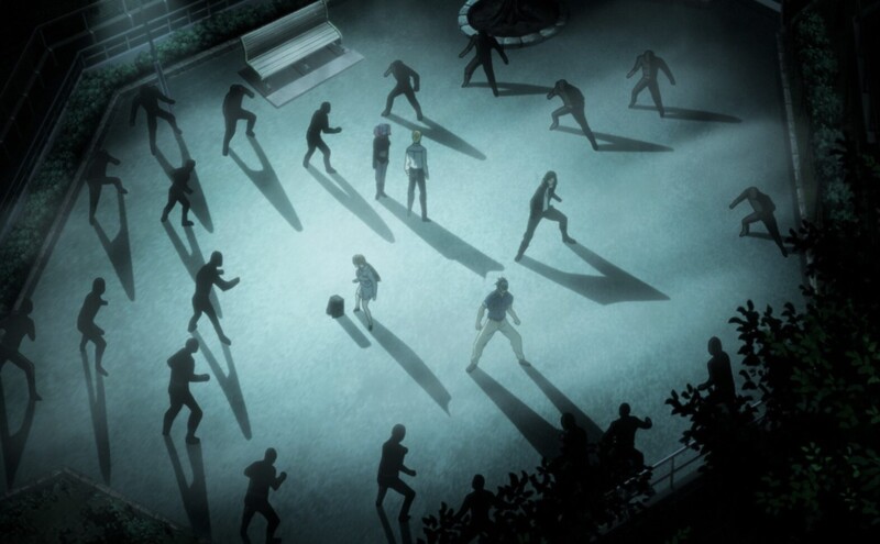 東島丹三郎は仮面ライダーになりたい 5話 感想まとめ「なんでライダーマンなんだよ」