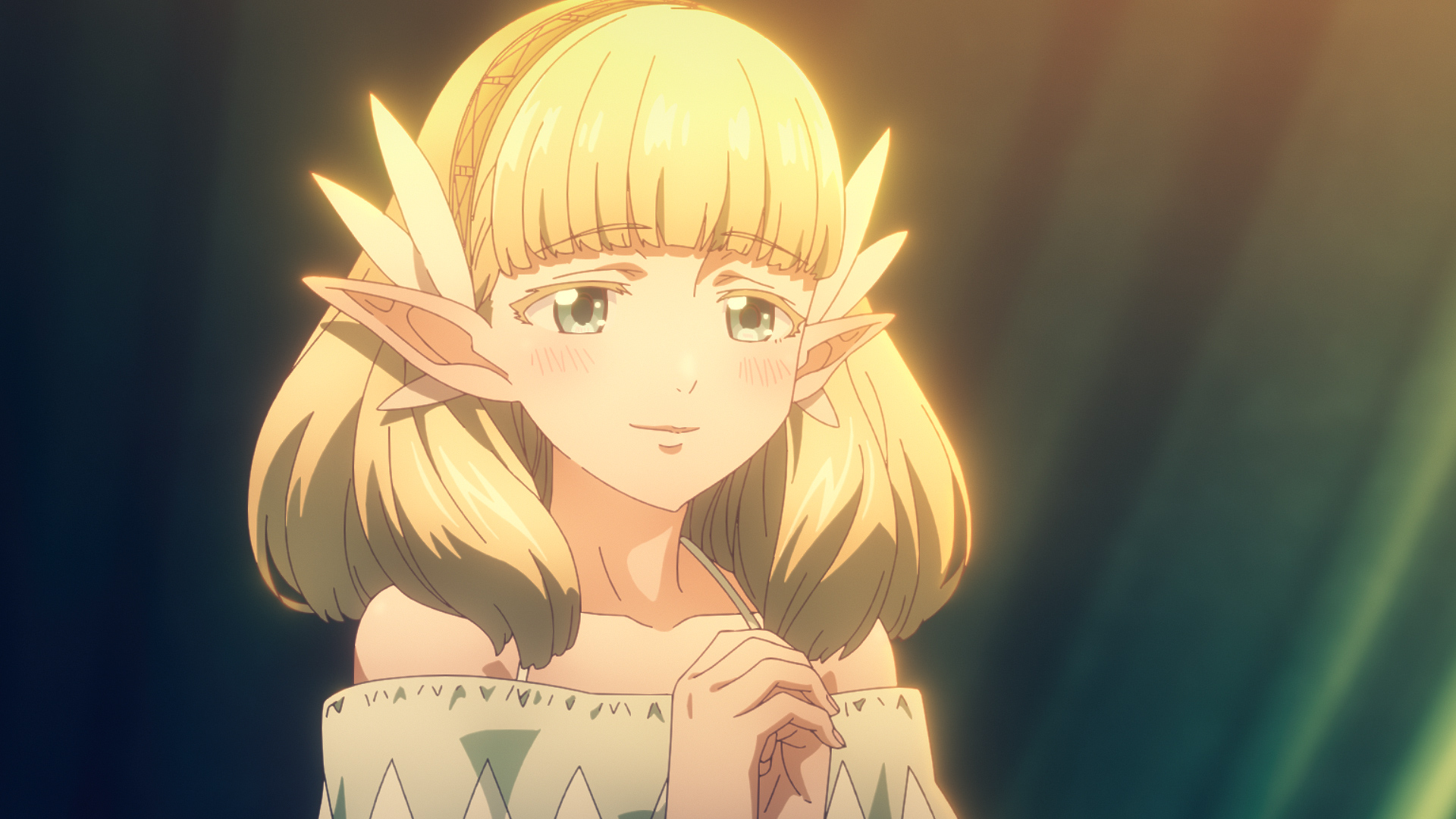 結婚指輪物語Ⅱ 17話 感想まとめ「ジジイなのに絞られたのか」