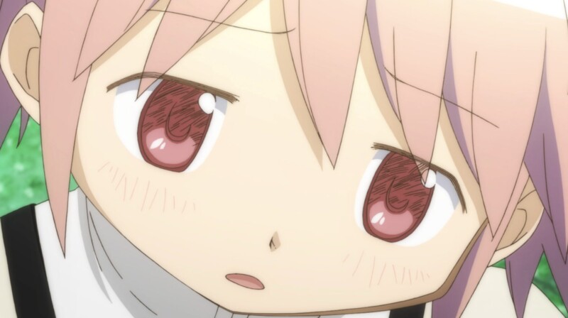 まどマギ 4話 感想まとめ「周回重ねてるのにミス多すぎない？」