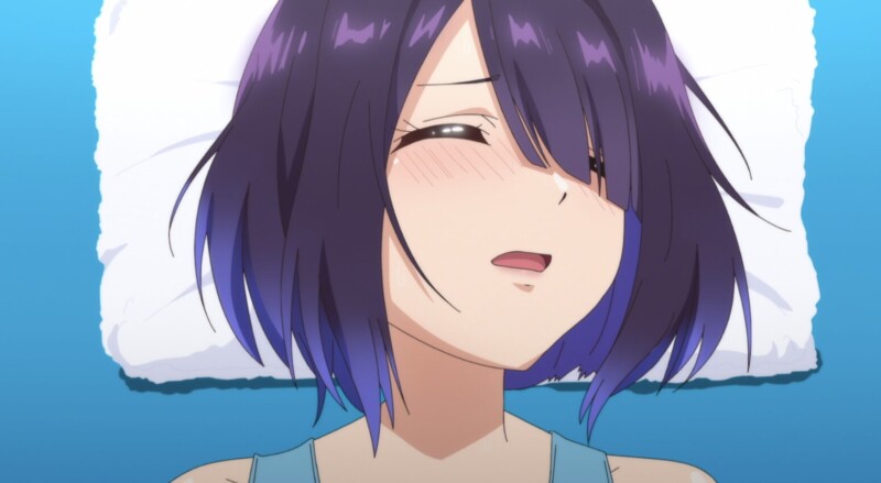 さわらないで小手指くん 5話 感想まとめ「すげえ雑なぶっかけ」