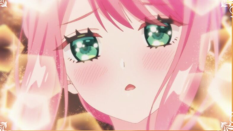 機械じかけのマリー 5話 感想まとめ「マリー2コミュ力高いな」