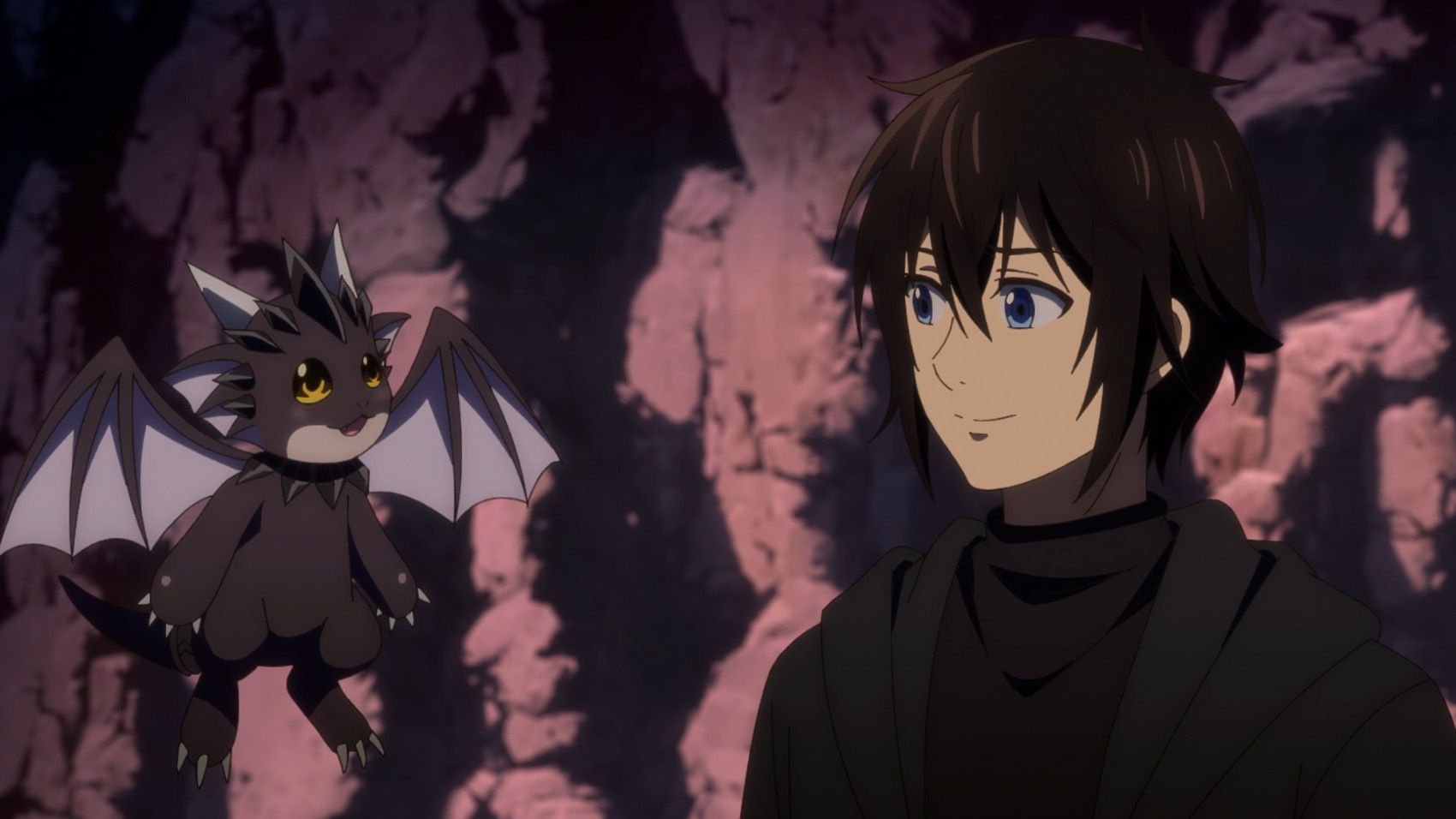 素材採取家の異世界旅行記 5話 感想まとめ「くっさいエルフ！」