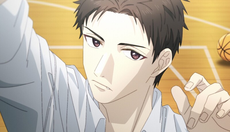 キミと越えて恋になる 4話 感想まとめ「パンツ見えるぞ」