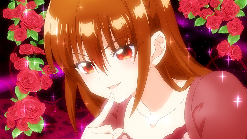 転生悪女の黒歴史 5話 感想まとめ「残業の国の王子…」