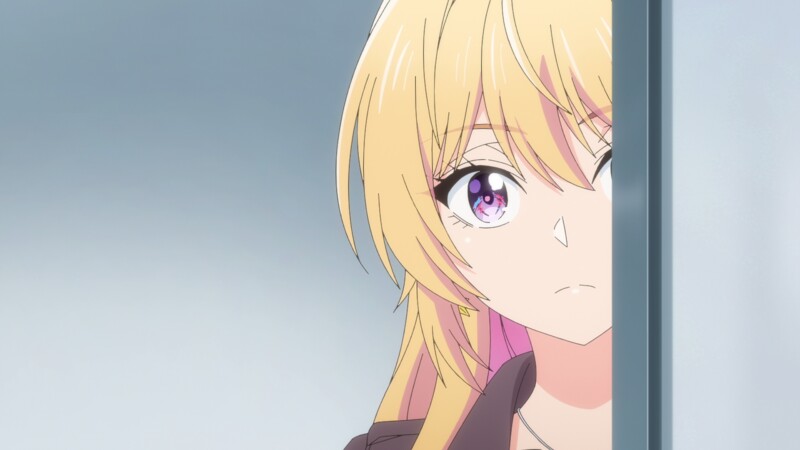 不器用な先輩。 6話 感想まとめ「この先輩もしかしてアホなのでは」