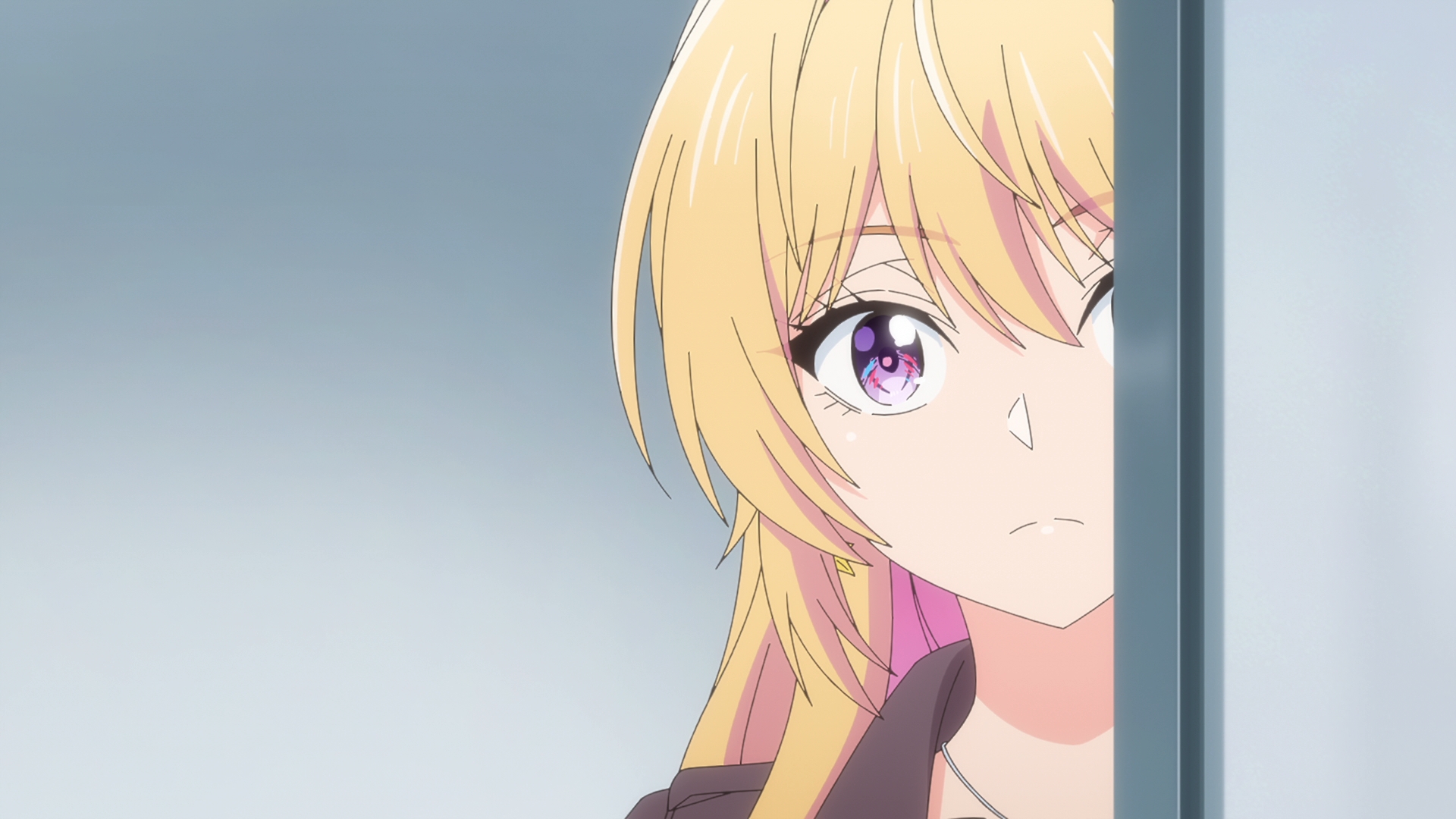 不器用な先輩。 6話 感想まとめ「この先輩もしかしてアホなのでは」