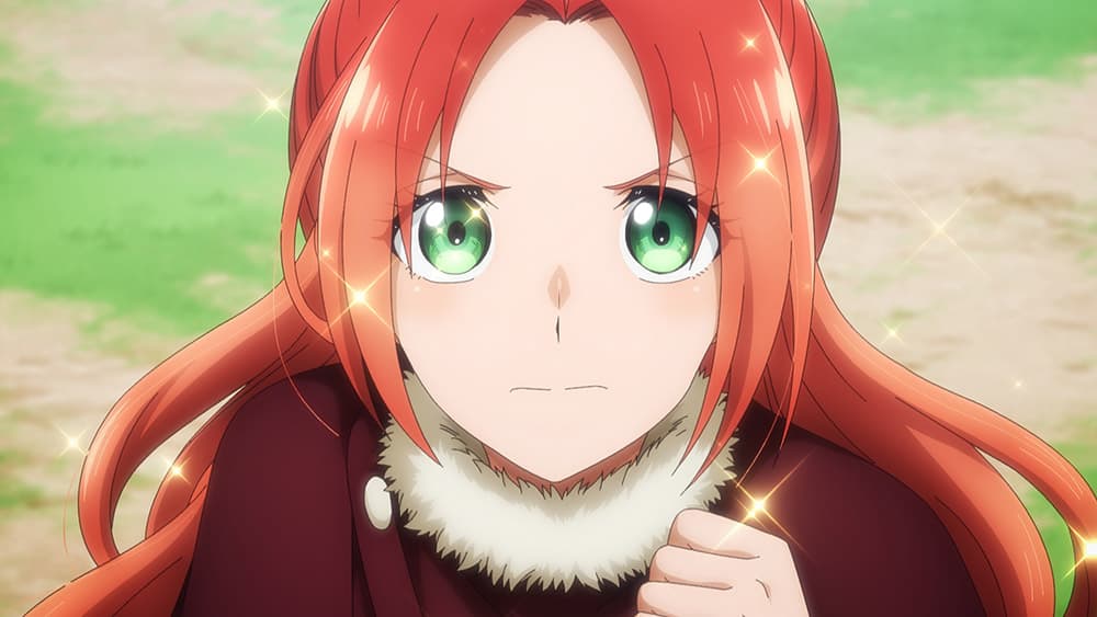 悪食令嬢と狂血公爵 6話 感想まとめ「これでまだ結婚してないとか嘘でしょう」