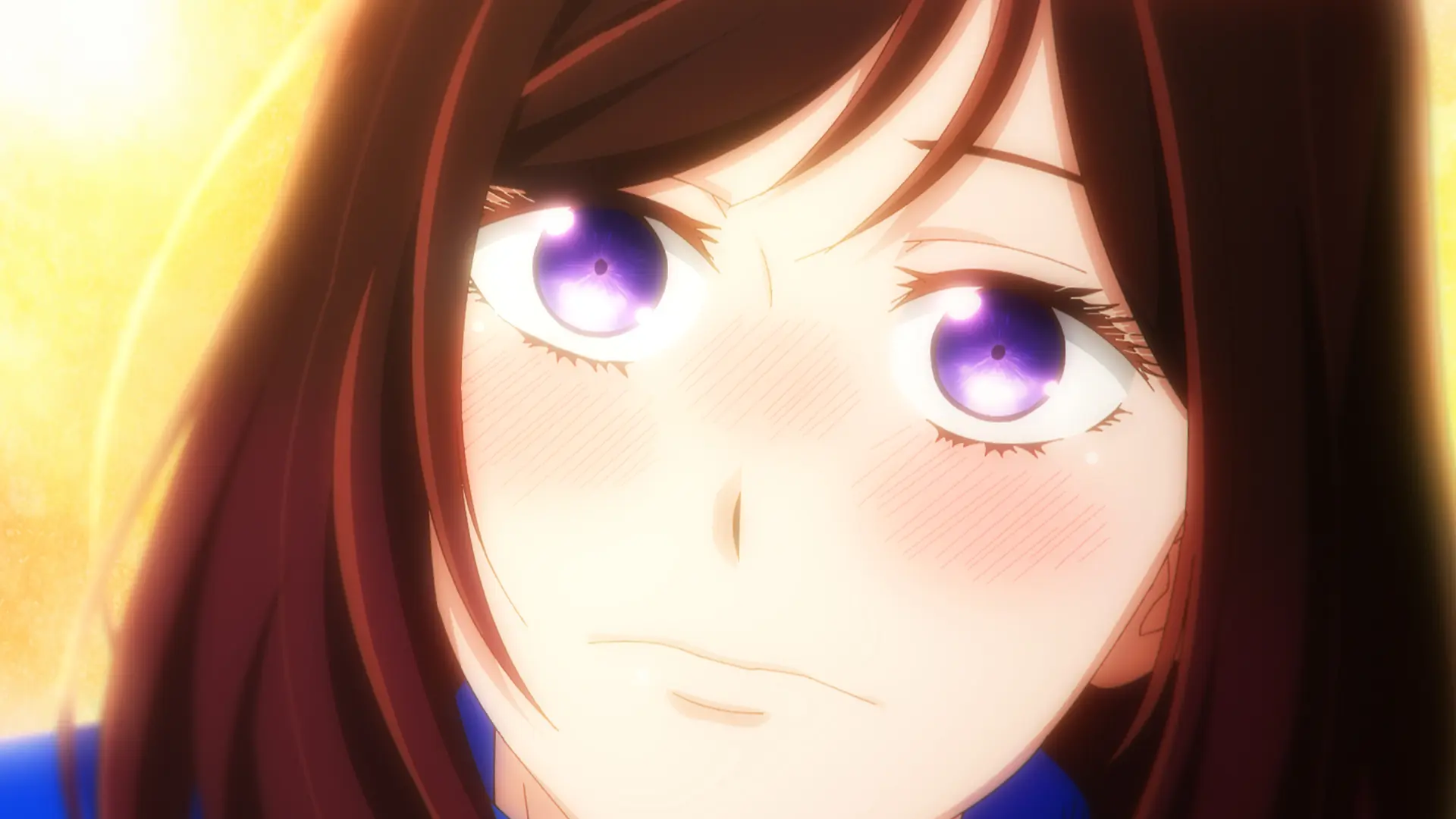 太陽よりも眩しい星 6話 感想まとめ「死亡フラグみたいな事するな」