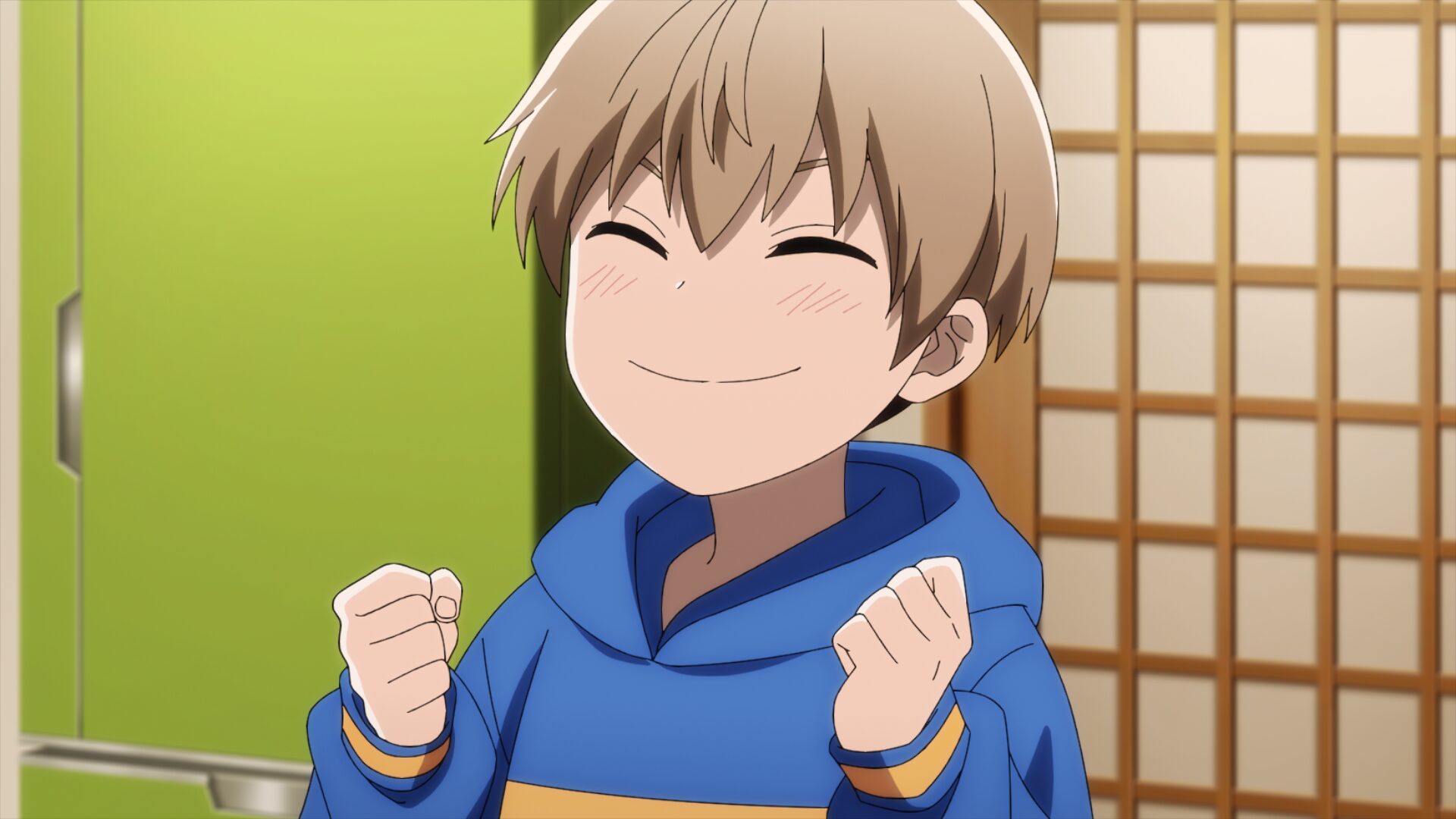 桃源暗鬼 17話 感想まとめ「なんで鬼なのに桃太郎の嫁になってるの？」