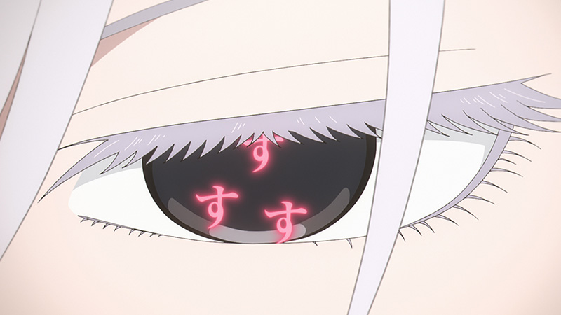 スパイファミリー Season3 43話 感想まとめ「スパイは間違ってない」