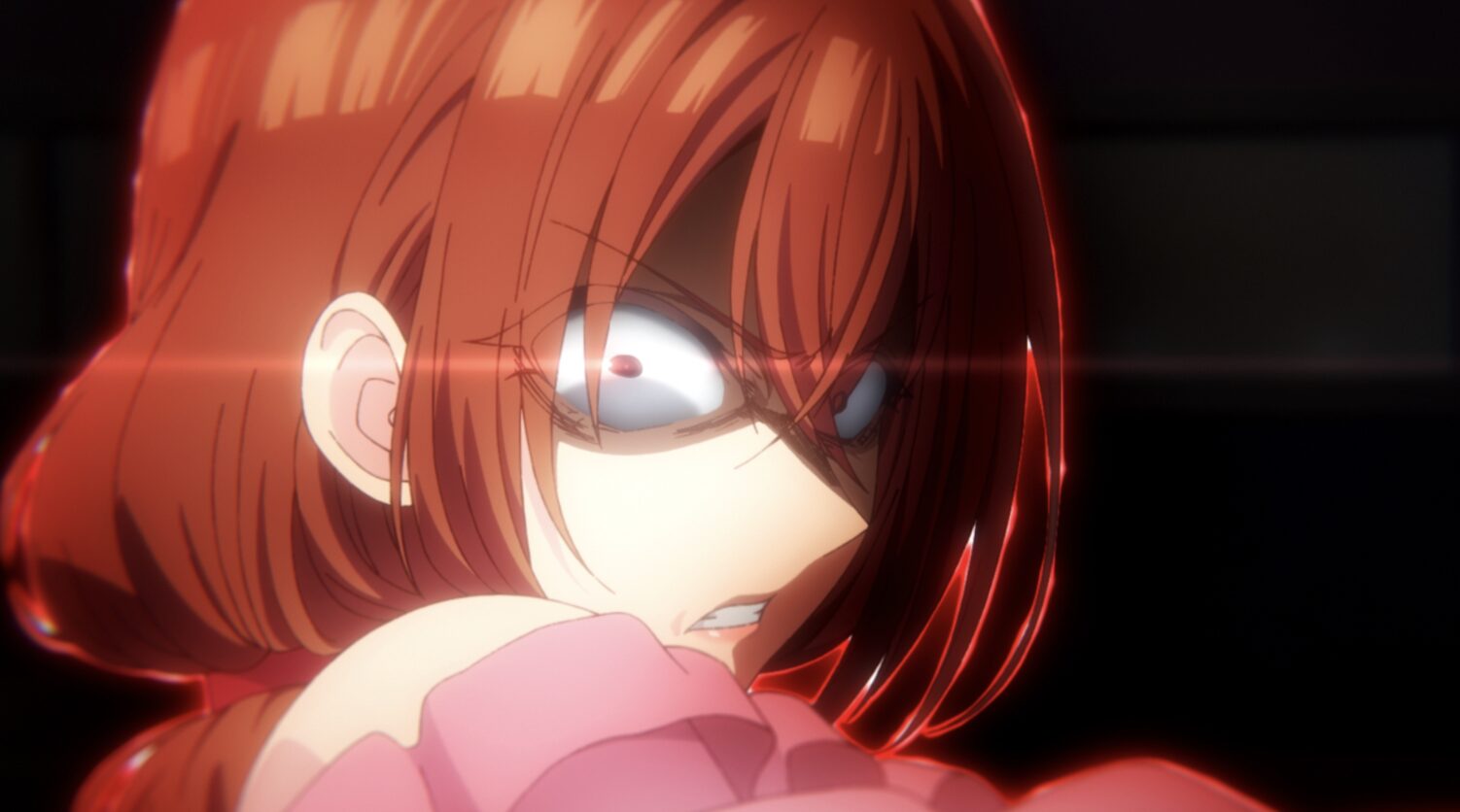 友達の妹が俺にだけウザい 6話 感想まとめ「こんな声出せんの！？」