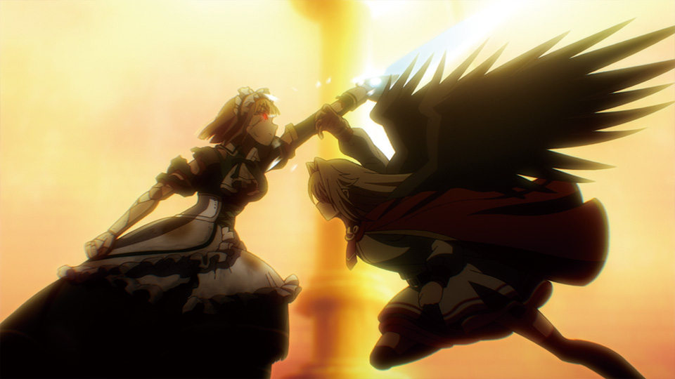 野生のラスボスが現れた！ 6話 感想まとめ「途中まではバカだった」