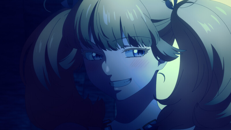 結婚指輪物語Ⅱ 18話 感想まとめ「親子丼もあるのか」