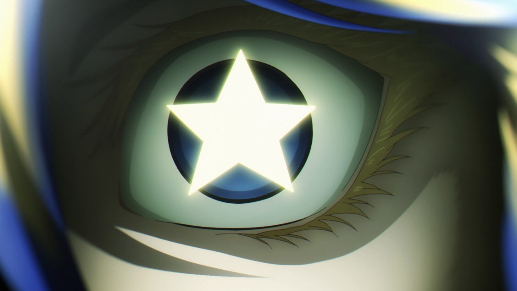 ウマ娘 シンデレラグレイ 18話 感想まとめ「故障発生」