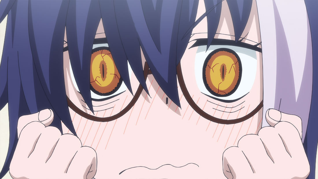 アルマちゃんは家族になりたい 6話 感想まとめ「結婚申し込んだ」