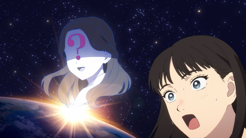 矢野くんの普通の日々 7話 感想まとめ「さすが恋愛マスター」