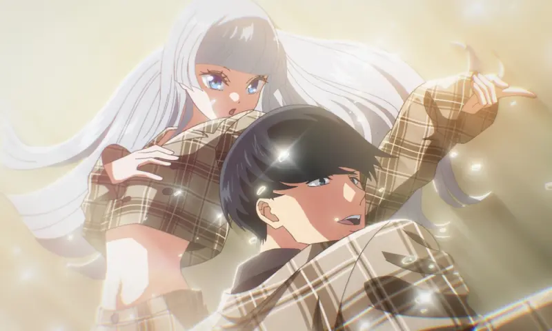 ワンダンス 6話 感想まとめ「あの二人できてる・・・？」