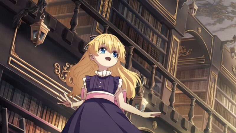 ある日、お姫様になってしまった件について 9話 感想まとめ「14歳か」